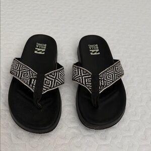 Billabong Sandals